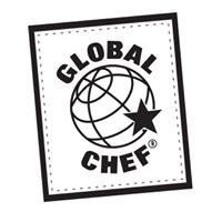 Global Chef coupons